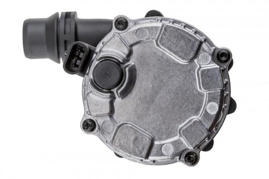 Auxiliary Water Pump Bmw 5 2016-0 2l Sedan Bmw 5 2016-0 4.4l Sedan Bmw 5 2016-0 1.6l Sedan