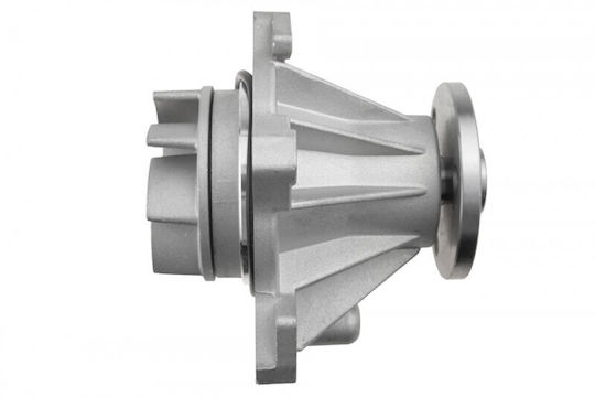 Water Pump Ford Escort V 1990-1996 2.0l Hatchback Ford Escort VI 1995-2002 2.0l Hatchback Ford Galaxy I 1995-2006 2.3l MPV