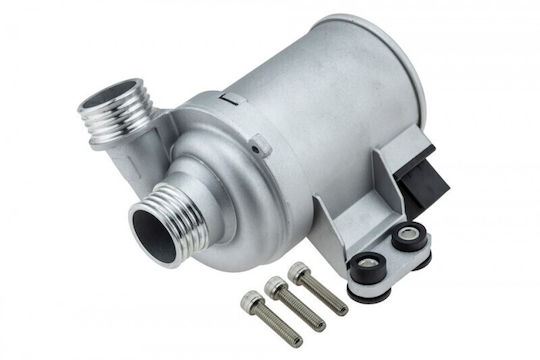 Αντλία Νερού Bmw 1 2011-2019 3.0l Hatchback Bmw 1 2011-0 3.0l Hatchback Bmw 2 Convertible 2014-2021 3.0l Convertible