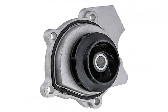 Αντλία Νερού Audi A3 2003-2013 1.8l Hatchback Audi A3 2003-2013 2.0l Hatchback Audi A3 Convertible 2008-2013 2.0l Convertible
