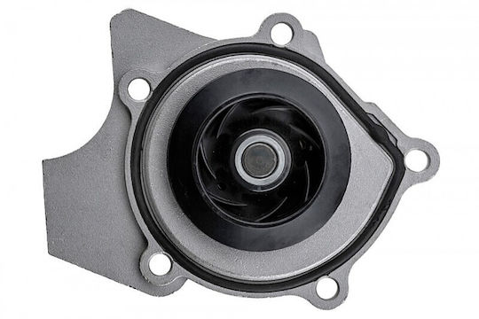 Αντλία Νερού Audi A3 2003-2013 1.8l Hatchback Audi A3 2003-2013 2.0l Hatchback Audi A3 Convertible 2008-2013 2.0l Convertible