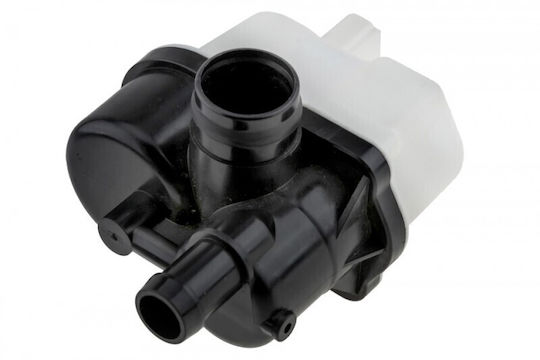 Fuel Pump Carbon Canister Evap Vent Tank Audi A3 2012-2020 1.2l Hatchback Audi A3 2012-2020 1.5l Hatchback Audi A3 2012-2020 1.0l Hatchback