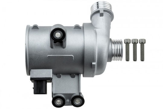 Αντλία Νερού Bmw 1 2011-2019 3.0l Hatchback Bmw 1 2011-0 3.0l Hatchback Bmw 2 Convertible 2014-2021 3.0l Convertible
