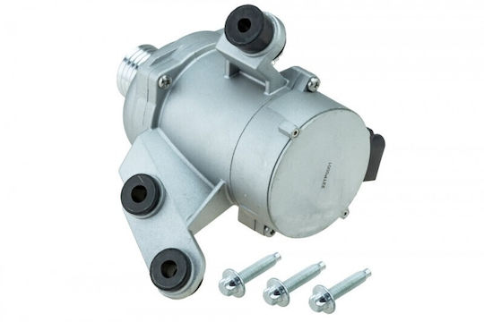 Water Pump Bmw 1 2006-2012 1.6l Hatchback Bmw 1 2003-2013 1.6l Hatchback Bmw 1 2006-2012 2.0l Hatchback