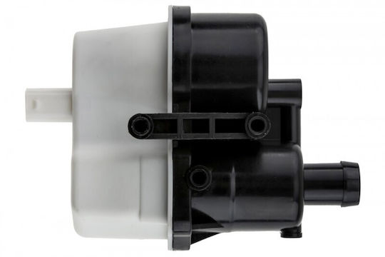 Fuel Pump Carbon Canister Evap Vent Tank Audi A3 2012-2020 1.2l Hatchback Audi A3 2012-2020 1.5l Hatchback Audi A3 2012-2020 1.0l Hatchback