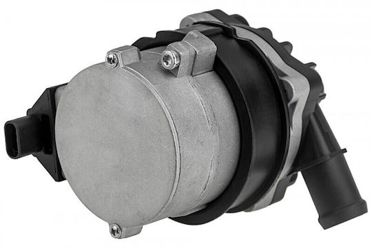 Auxiliary Water Pump Vw Arteon 2017-0 2.0l Hatchback Porsche Cayenne 2010-0 3.0l Suv Vw Jetta Iv 2008-0 1.4l Sedan
