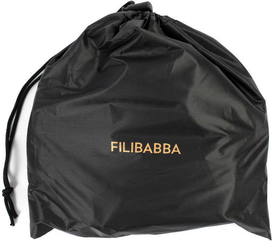 Filibabba Πλαϊνό Σκίαστρο Αυτοκινήτου