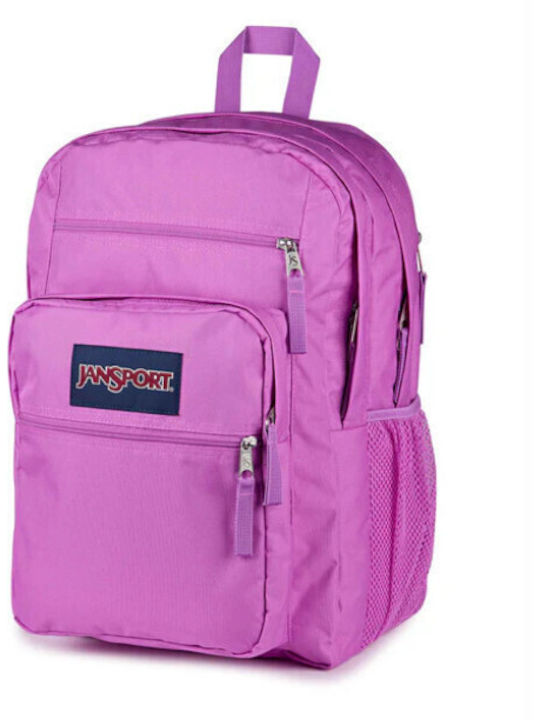 Jansport Big Student Πλάτης