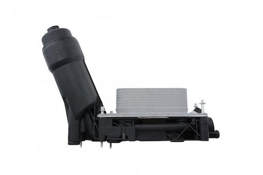 Радиатор Масло Масло Двигател Chrysler 300c 2010-0 3.6l Sedan Jeep Grand Cherokee Iv 2010-0 3.6l Suv Chrysler Grand Voyager V 2007-0 3.6l Mpv