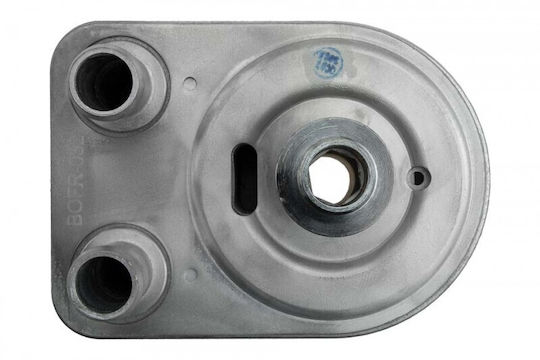 Auto-Kühlschränke Motor Öl Ford Usa Expedition 2006-0 3.5l SUV Ford Usa F-150 2007-0 3.5l Abholung Ford Usa F-150 Crew Cab Abholung 2008-0 3.7l Abholung