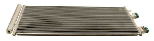 Car Air Condition Radiator for Opel Adam
