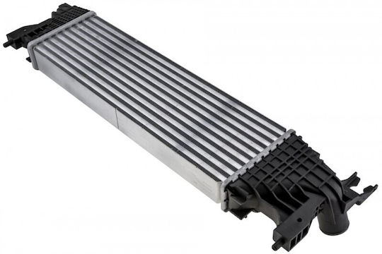 Radiator Aer Supraalimentare Suzuki SX4 S-Cross 2013-0 1.0l Hatchback Suzuki SX4 S-Cross 2013-0 1.4l Hatchback Suzuki Vitara 2015-0 1.0l SUV