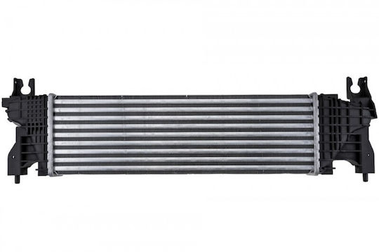 Radiator Aer Supraalimentare Suzuki SX4 S-Cross 2013-0 1.0l Hatchback Suzuki SX4 S-Cross 2013-0 1.4l Hatchback Suzuki Vitara 2015-0 1.0l SUV