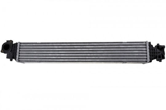 Radiator Aer Supraalimentare Honda Civic X Hatchback 2016-0 1.5l Hatchback Honda Civic X Hatchback 2016-0 1.0l Hatchback Honda Civic X Sedan 2015-0 1.0l Sedan