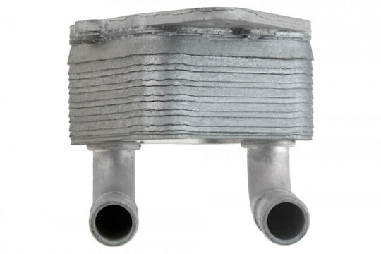 Radiator Ulei Cutie Automată Mazda 3 2013-0 1.5l Hatchback Mazda 3 2013-0 2.0l Hatchback Mazda 3 Hatchback 2018-0 1.8l Hatchback