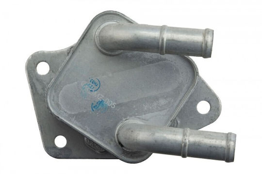 Radiator Ulei Cutie Automată Mazda 3 2013-0 1.5l Hatchback Mazda 3 2013-0 2.0l Hatchback Mazda 3 Hatchback 2018-0 1.8l Hatchback