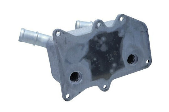 Radiator Cu Ulei Hyundai Kia 264102f020