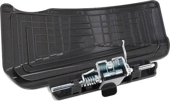 Side Port Cover Genuine Husqvarna for Lc153s Lc151 Lc151s Lc251is