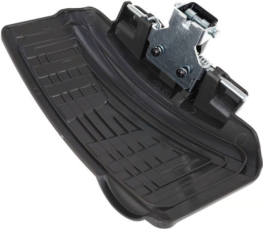 Side Port Cover Genuine Husqvarna for Lc153s Lc151 Lc151s Lc251is