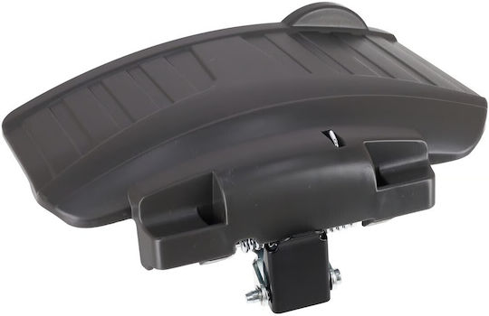 Side Port Cover Genuine Husqvarna for Lc153s Lc151 Lc151s Lc251is