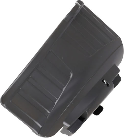 Side Port Cover Genuine Husqvarna for Lc153s Lc151 Lc151s Lc251is