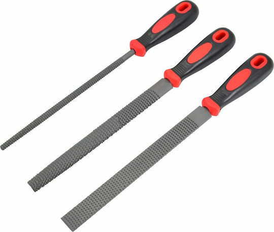 AWTools Пила За Дърво AW32758