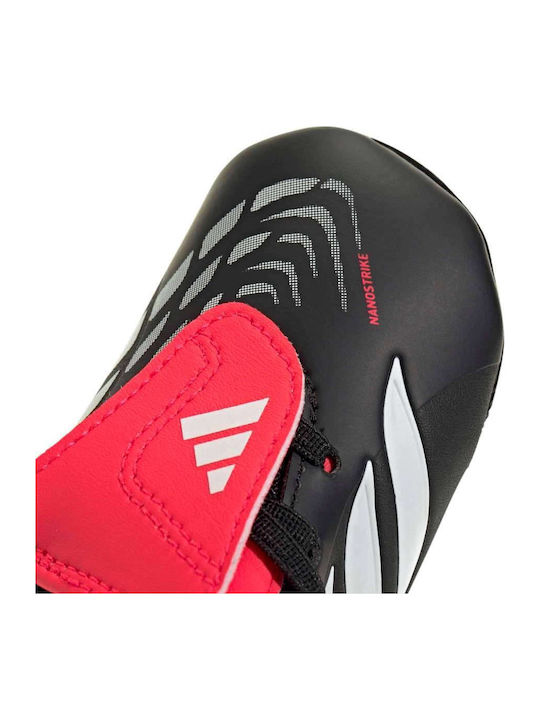 adidas adidas Babbystiefel Für Babys Schwarz Crib Crib