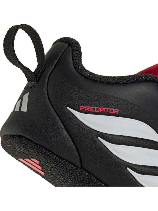 adidas adidas Babbystiefel Für Babys Schwarz Crib Crib