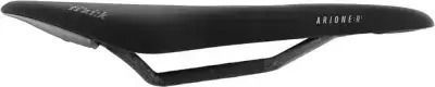 Fizik Седло за велосипед Carbon Черно