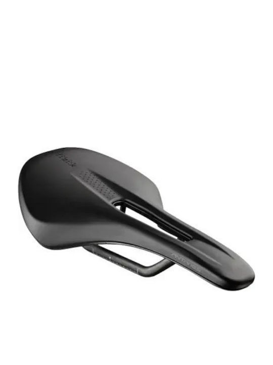 Fizik Fahrradsattel Carbon Schwarze