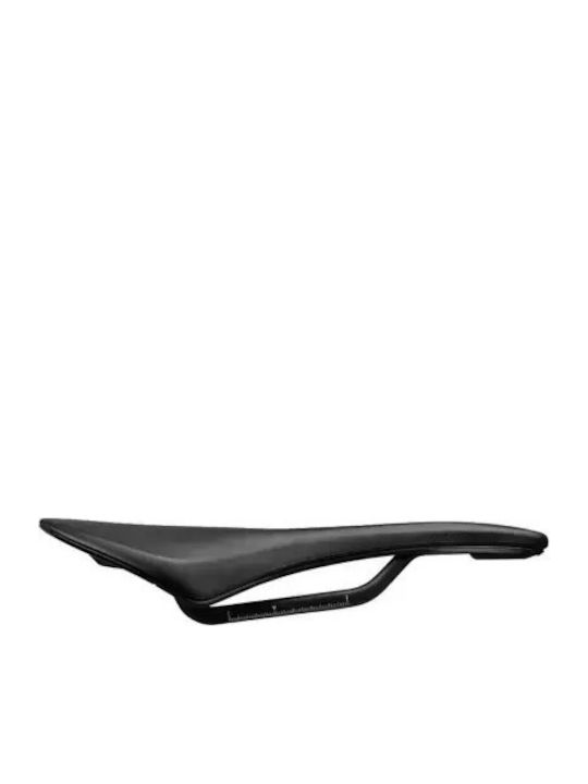 Fizik Fahrradsattel Carbon Schwarze