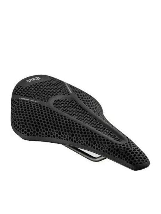 Fizik Șa De Bicicletă Neagră