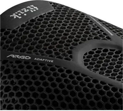Fizik Σέλα Ποδηλάτου Μαύρη