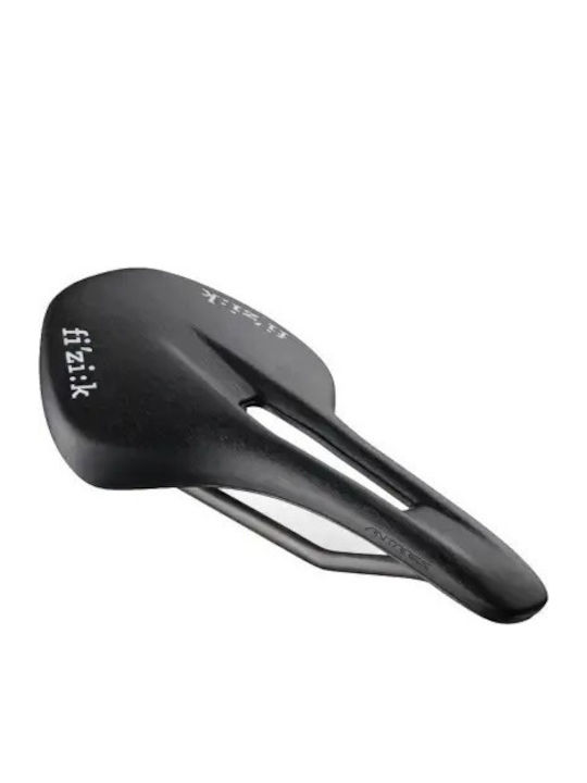 Fizik Σέλα Ποδηλάτου Carbon Μαύρη 270 x 140 mm