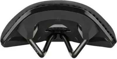 Fizik Σέλα Ποδηλάτου Μαύρη