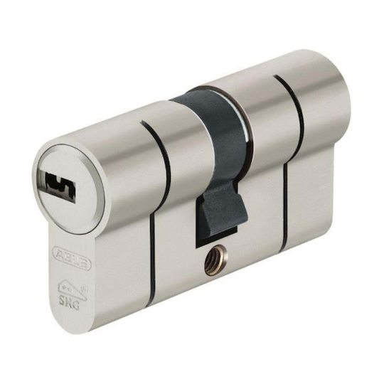 Abus 30/30 Din Cylinder