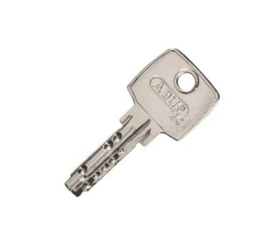 Abus 30/30 Din Cylinder