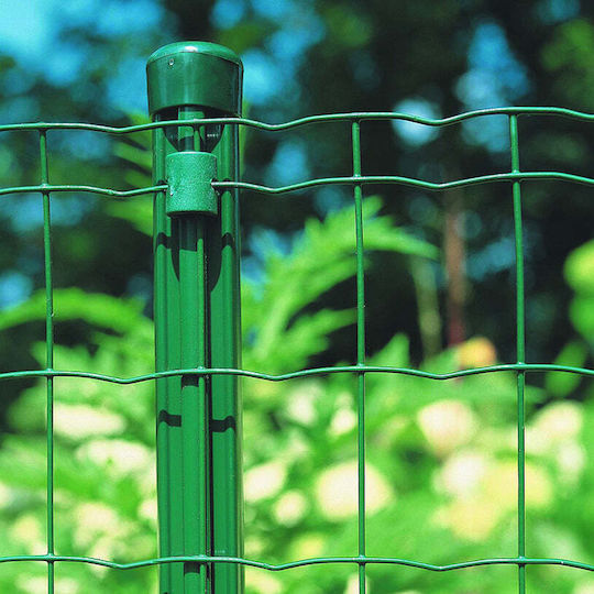Zaunmaschendraht Für Gartenzaun 0,5x1 Rossima Ro 85350