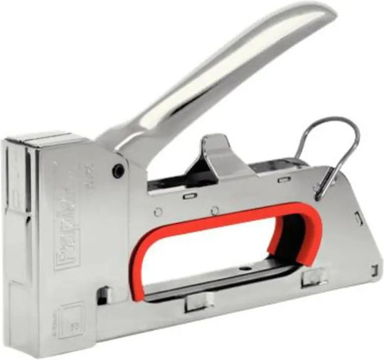 Hand Tacker Rapid R153