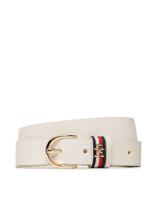 Tommy Hilfiger Tommy Hilfiger