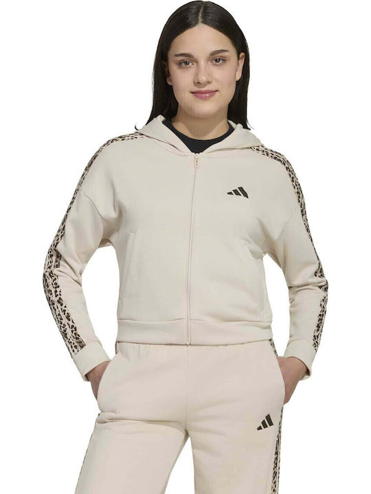 adidas adidas