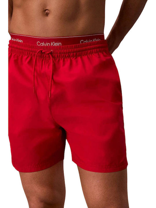Calvin Klein Calvin Klein