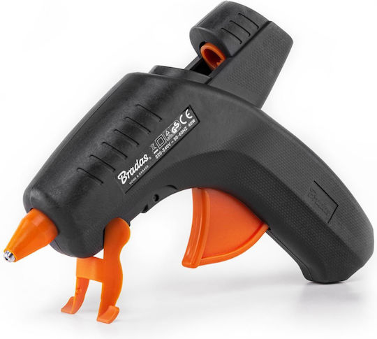 Bradas Pistol de Lipit 40W