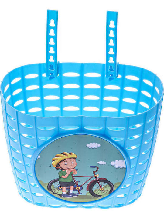 Fahrradtasche Körbchen