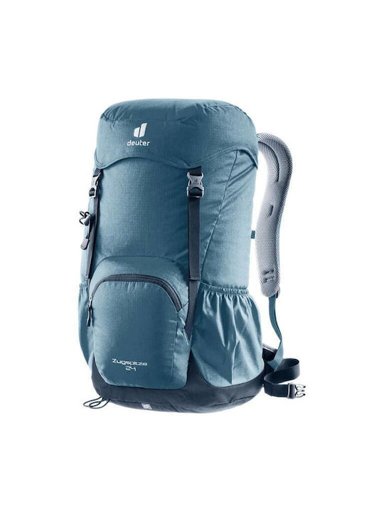 Deuter 24lt Daypack