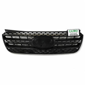 Car Decorative Mask Kia Picanto