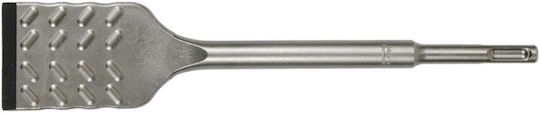 Makita Καλέμι με Υποδοχή SDS Plus 250x50mm
