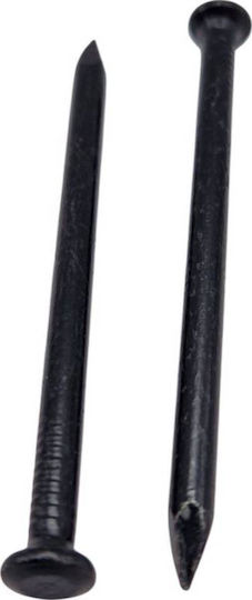 Закалени Пирони 3.5x60 2.0кг