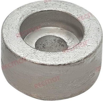 Zinc Anode Rec55321-87j01