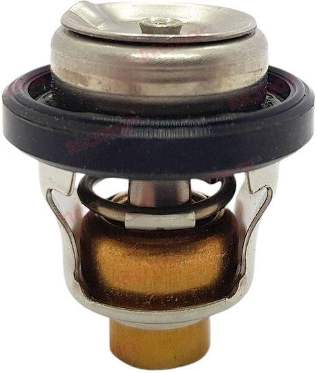Termostat Rec17670-93962